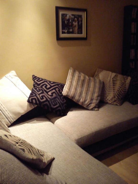 Leigh House Bed And Breakfast Ballyroney Εξωτερικό φωτογραφία
